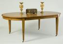Benvenuto Dining Table