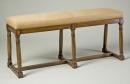 Tuscany Bench