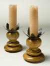 Cosimo Candlesticks 