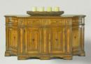 Luciano Credenza