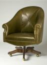 Lorenzo Desk Chair