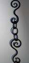 Fiorello Chain