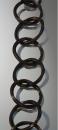 Circolo Chain