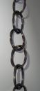  Ovolo Chain