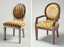 Savoy Dining Chairs