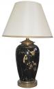 An 18th Century Chinese Porcelain Vase
