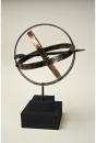 Terra Armillary