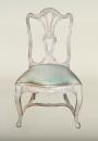 Ravello Side Chair