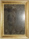 An 18th Century Italian Giltwood Mirror