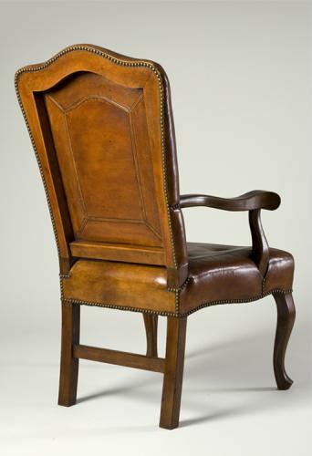 Gran Positano Fateuil Occassional Chair No. 731