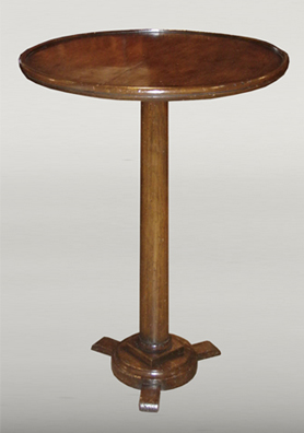 Sophia Side Table No. 1720