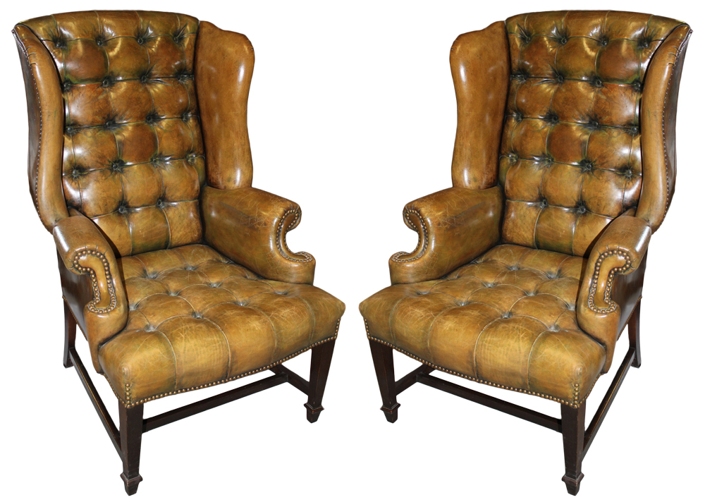 2569_main_pair