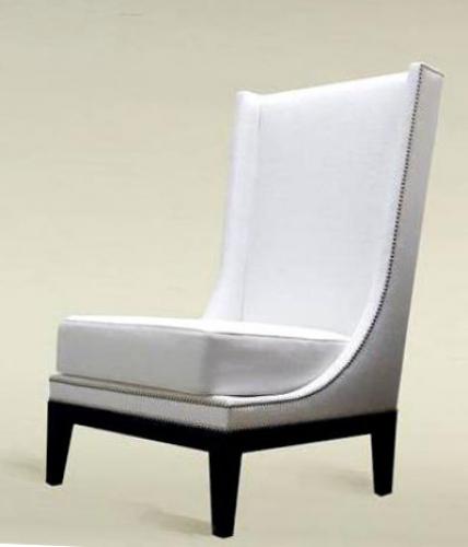Moderno Wing Chair No. 1606