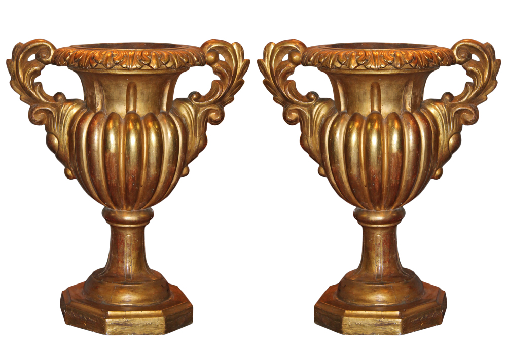 2965_main_pair