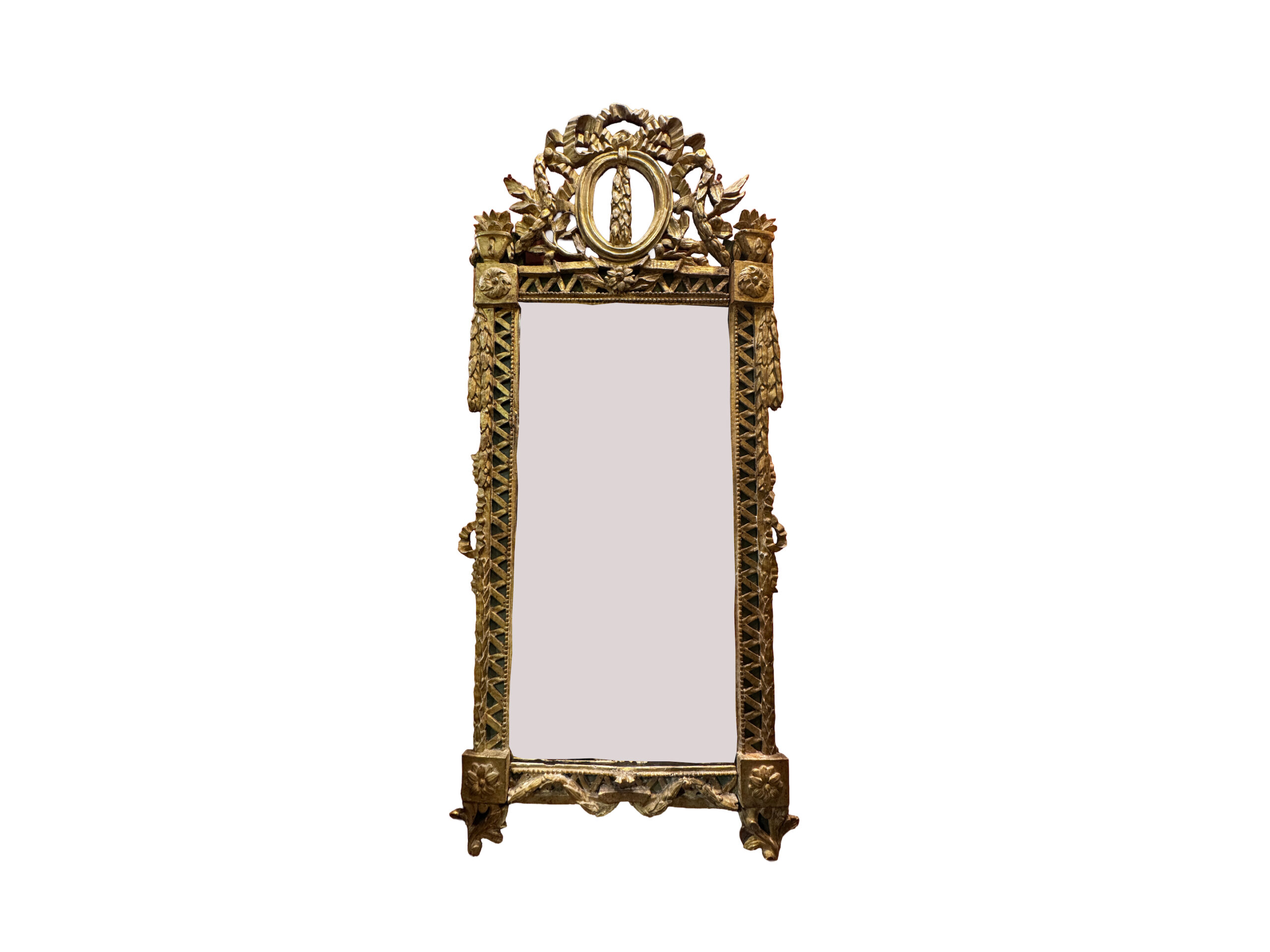 reduced landscape mirror jpeg